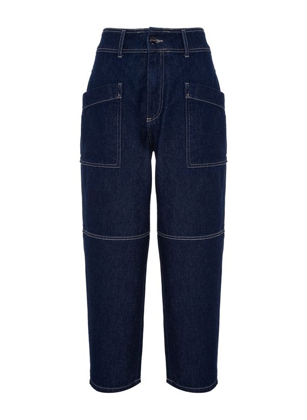 18086014_74_6-CALCA-BALLOON-FIFI