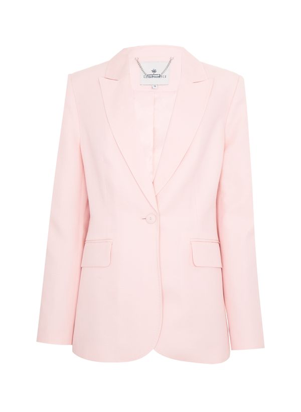 21010487_10_6-BLAZER-JULIA-V
