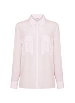 13032941_94_6-CAMISA-WILLOW