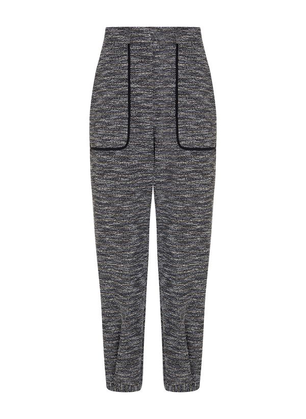 18112792_86_6-CALCA-BIBA