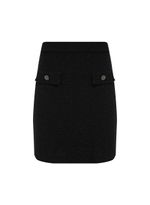 16190328_09_6-SAIA-CONY