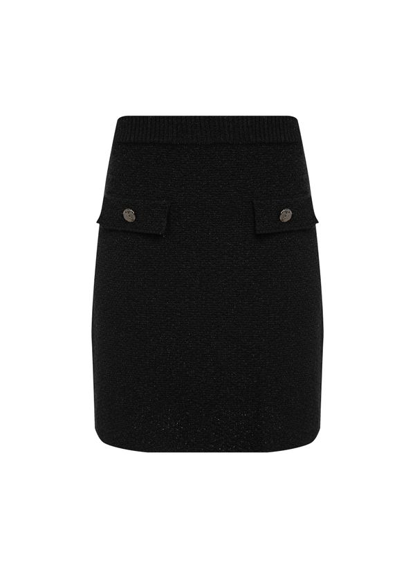 16190328_09_6-SAIA-CONY