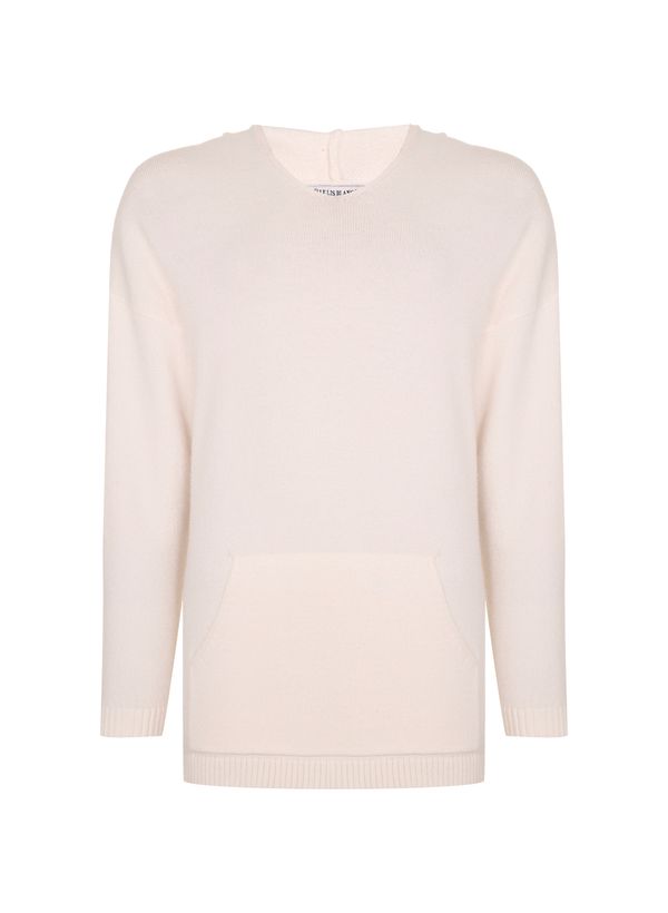 11183171_11_6-PULL-CAPUZ-ALICE