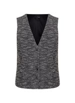 27110479_86_6-COLETE-BIBA