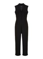 07110368_09_6-MACACAO-VERIDIANA