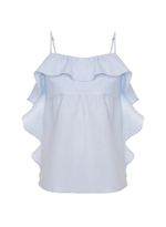 11016165_02_6-REGATA-AMALIA