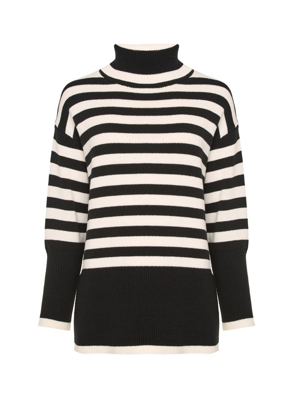 11171091_91_6-PULL-CINDY