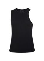 12121731_09_6-REGATA-AVA