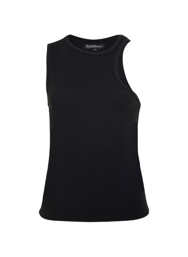 12121731_09_6-REGATA-AVA