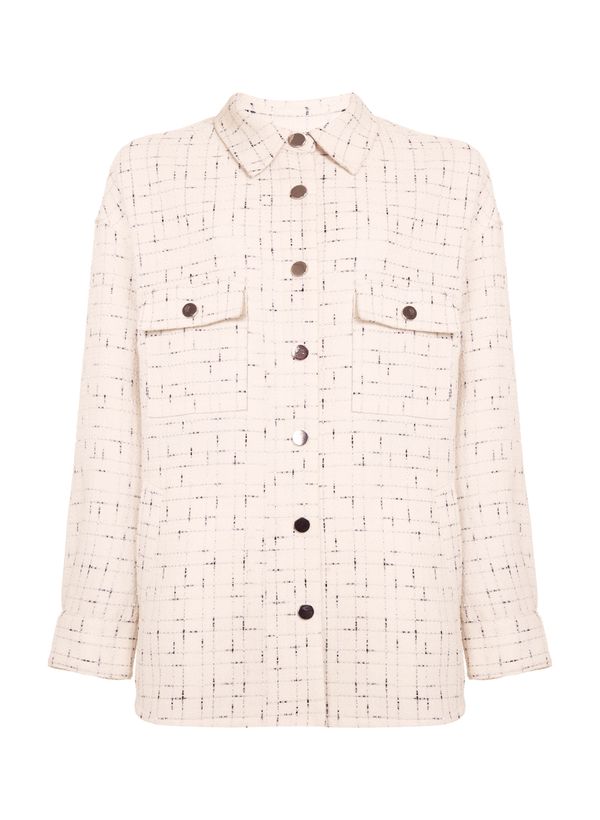 13110679_11_6-CAMISA-VERENA