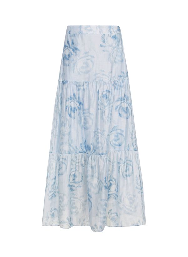 16112571_02_6-SAIA-VANESSA