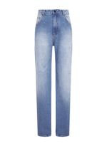 18086019_75_6-CALCA-RETA-RO