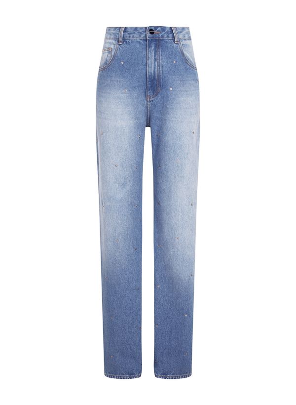 18086019_75_6-CALCA-RETA-RO