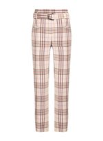 18121520_92_6-CALCA-SOPHI