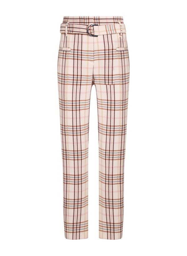 18121520_92_6-CALCA-SOPHI