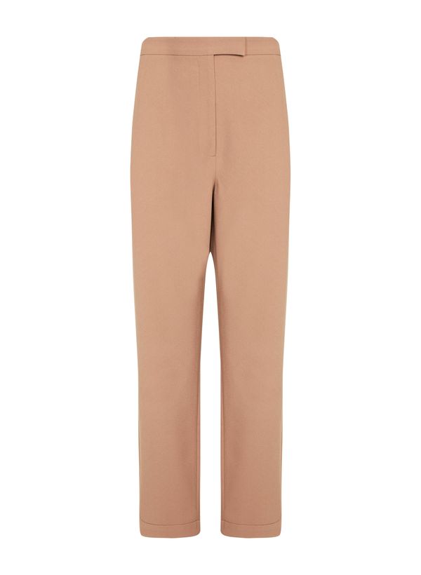 18121482_26_6-CALCA-FABI-II