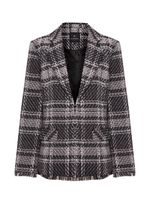 23112476_92_6-CASACO-MEG