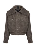 23112483_46_6-CASACO-VERA