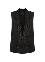 27110477_09_6-COLETE-SAMANTA