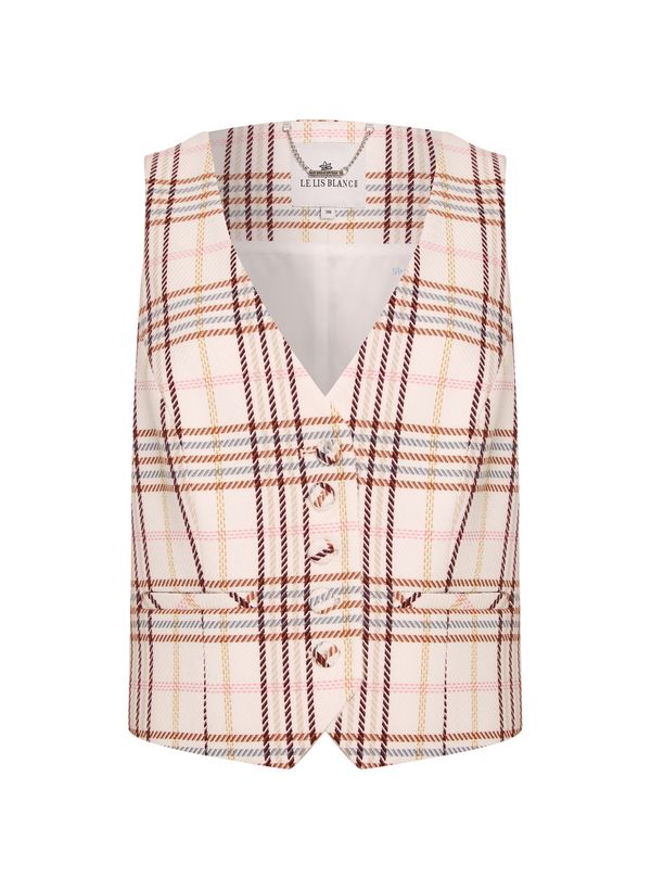 27120022_92_6-COLETE-SOPHI