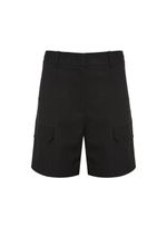 06111055_09_6-BERMUDA-SARA