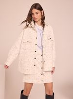 13110679_11_1-CAMISA-VERENA