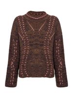 11115189_46_6-BLUSA-EVANDRA