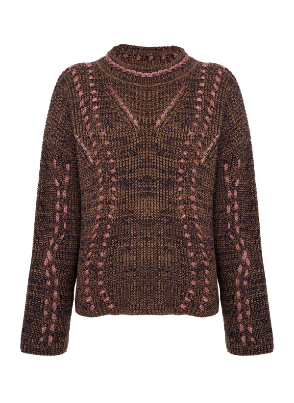 11115189_46_6-BLUSA-EVANDRA