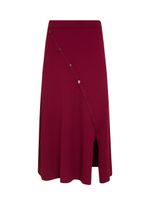 16180504_21_6-SAIA-RONDA