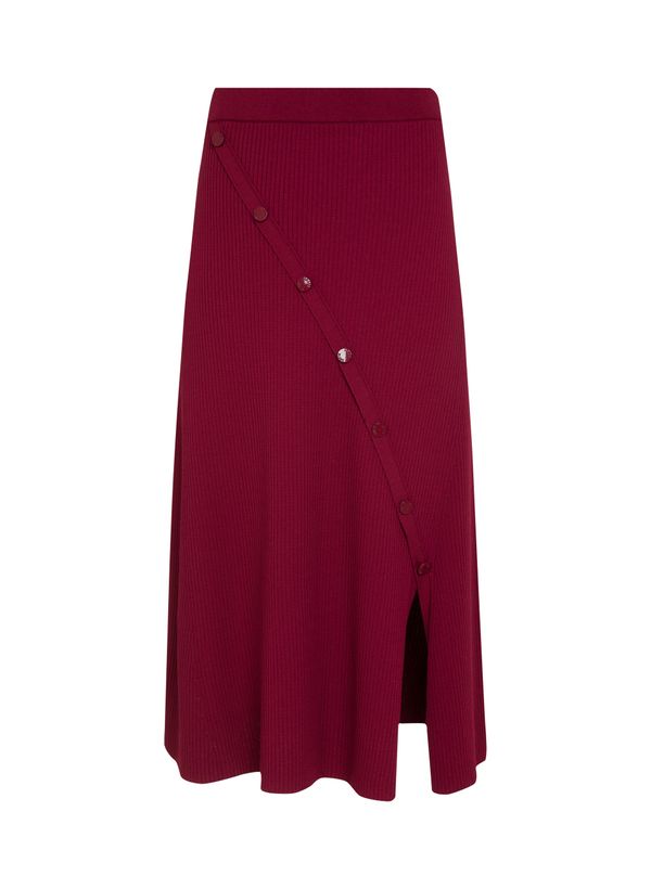 16180504_21_6-SAIA-RONDA