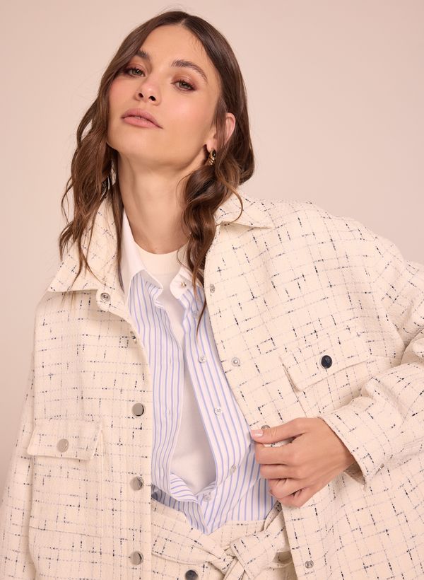 13110679_11_2-CAMISA-VERENA