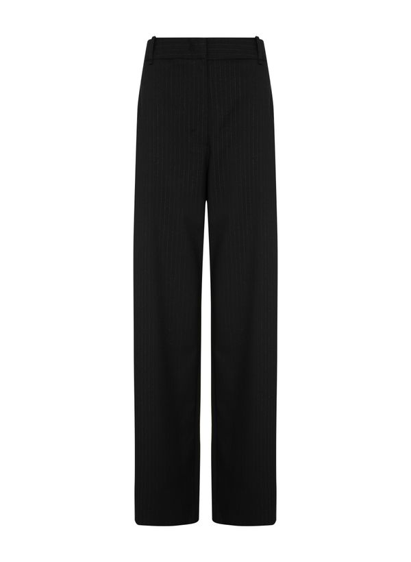 18112893_09_7-CALCA-SARA