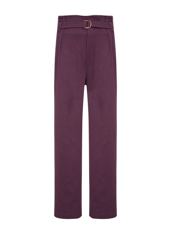 18112899_27_6-CALCA-PLINIA