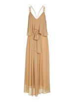 15114755_26_7-VESTIDO-FLORENCE
