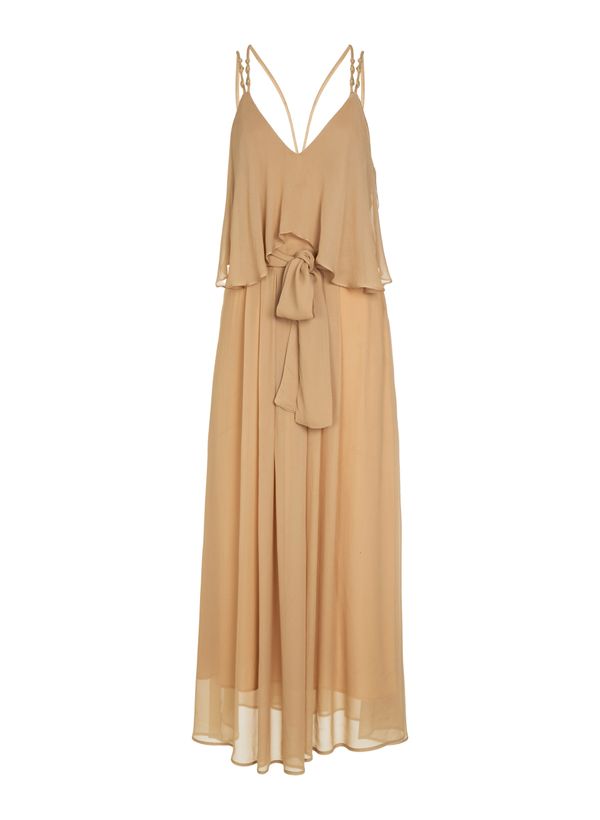 15114755_26_7-VESTIDO-FLORENCE