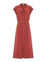 15033129_24_6-VESTIDO-JOLIE