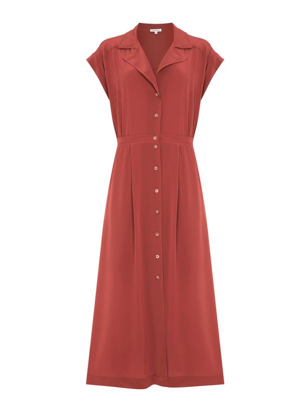 15033129_24_6-VESTIDO-JOLIE