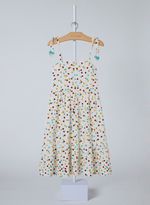 15060511_922_6-VESTIDO-POA-PETIT