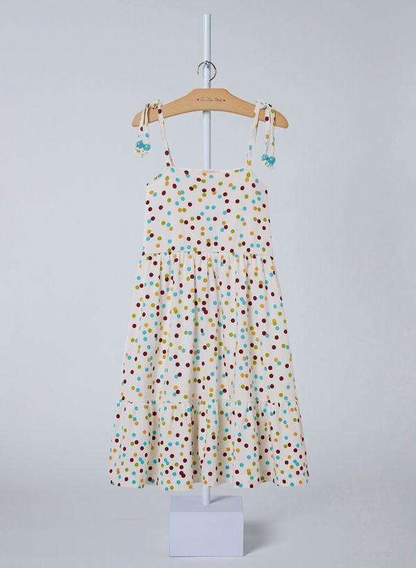 15060511_922_6-VESTIDO-POA-PETIT