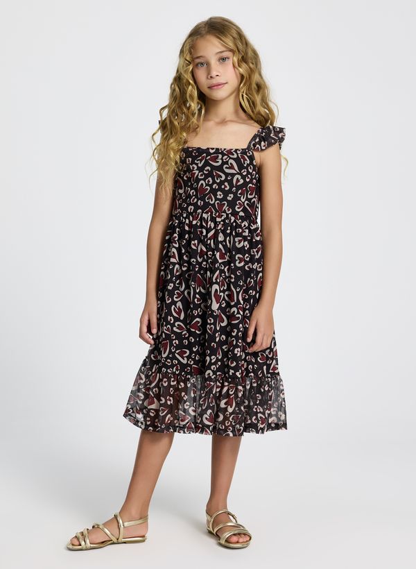 15053255_94_1-VESTIDO-SCARLET-PETIT