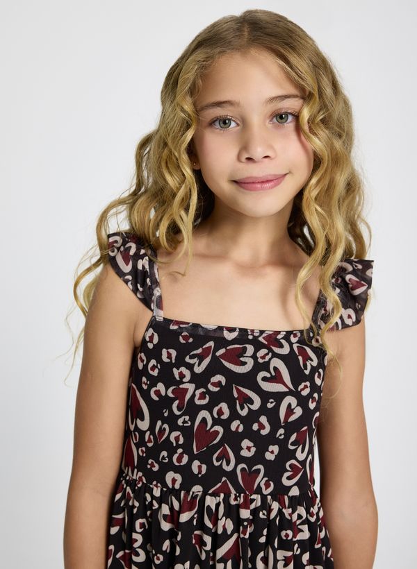 15053255_94_2-VESTIDO-SCARLET-PETIT