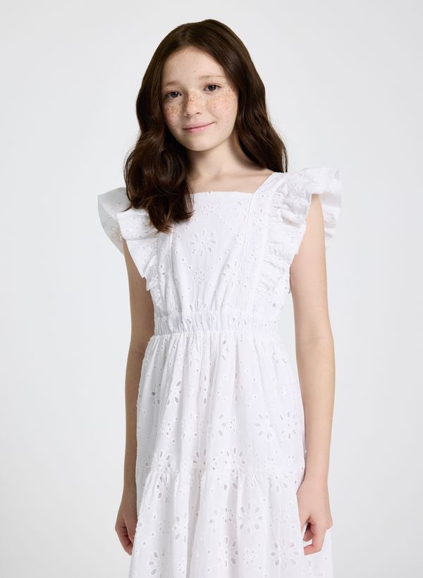 15012995_11_2-VESTIDO-LUCY-PETIT