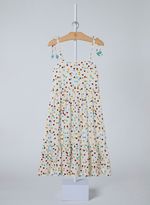 15060511_922_7-VESTIDO-POA-PETIT