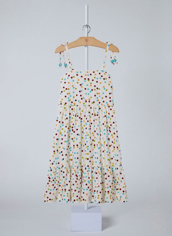 15060511_922_7-VESTIDO-POA-PETIT
