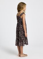 15053255_94_3-VESTIDO-SCARLET-PETIT