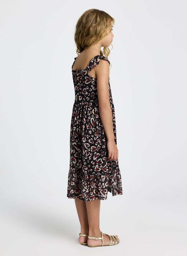 15053255_94_3-VESTIDO-SCARLET-PETIT