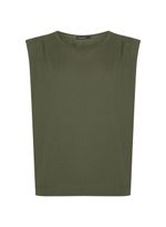 11016160_49_6-BLUSA-JOLIE