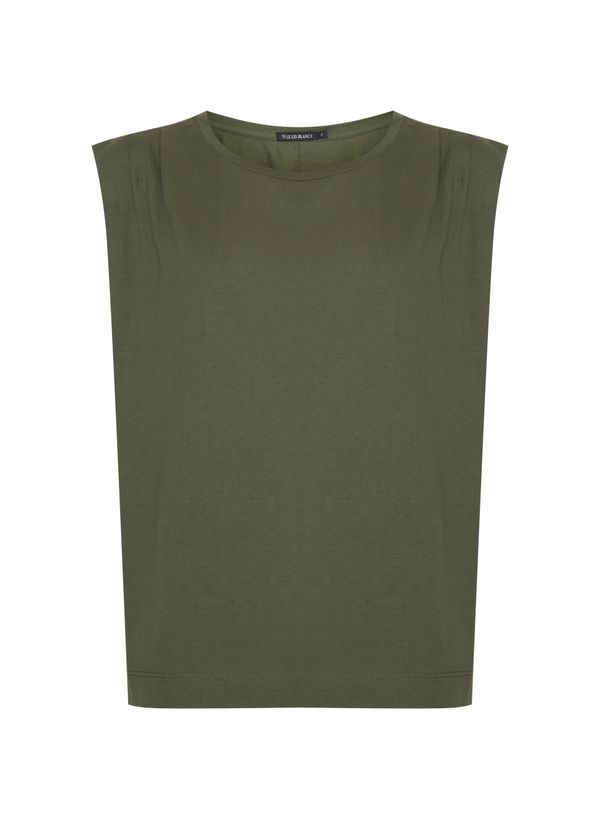 11016160_49_6-BLUSA-JOLIE