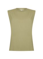 11016151_25_6-BLUSA-ODESSA-I