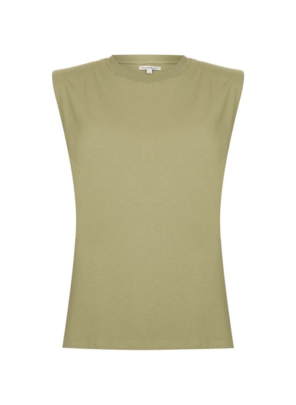 11016151_25_6-BLUSA-ODESSA-I